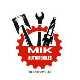 MIK Automobiles