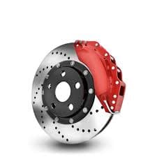 Brake Parts