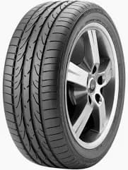 Car Tyres